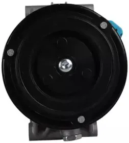 powermax-7010665